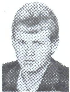 Памяти павших в Афганской войне