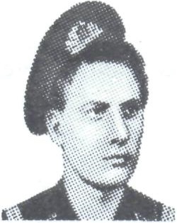 ФРОЛОВ Сергей Алексеевич