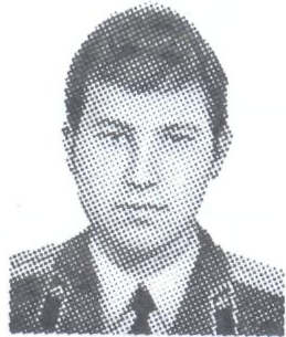 Памяти павших в Афганской войне