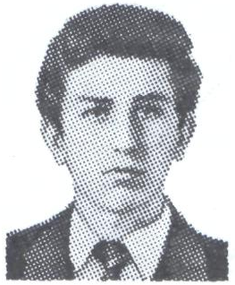 Памяти павших в Афганской войне