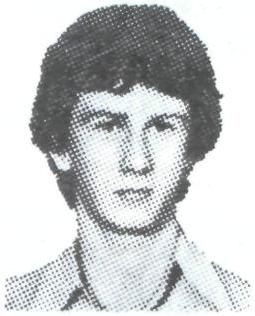 ФУРСОВ Юрий Владимирович