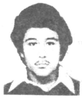 Памяти павших в Афганской войне