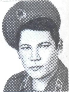 ХАБИБУЛЛИН Адис Галимзянович