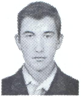 Памяти павших в Афганской войне