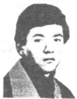 Памяти павших в Афганской войне