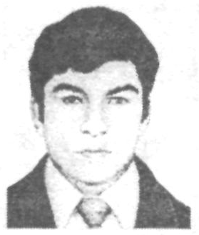 Памяти павших в Афганской войне