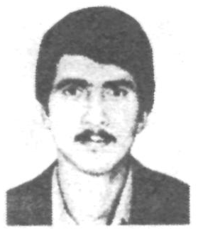 Памяти павших в Афганской войне