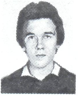 ХАИРОВ ИЛЬГИЗАР УЗБЯКОВИЧ