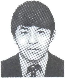 ХАИТБАЕВ Бахтиер Одилович