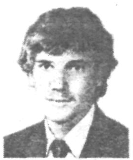 Памяти павших в Афганской войне