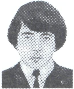 Памяти павших в Афганской войне