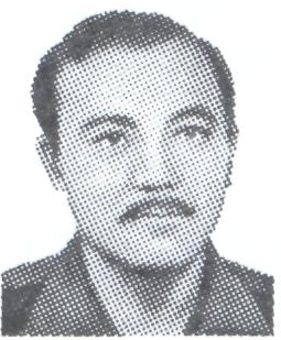 Памяти павших в Афганской войне