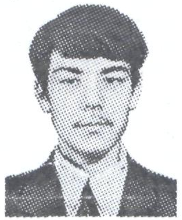 Памяти павших в Афганской войне