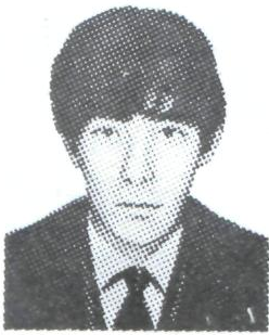 Памяти павших в Афганской войне