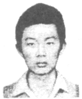 Памяти павших в Афганской войне