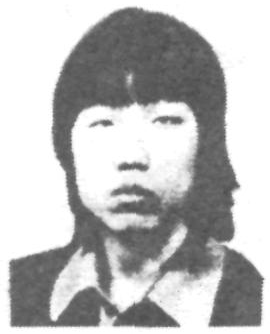 Памяти павших в Афганской войне