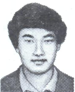 Памяти павших в Афганской войне