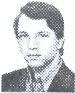 Памяти павших в Афганской войне