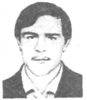 Памяти павших в Афганской войне