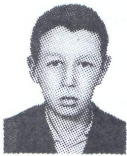 Памяти павших в Афганской войне