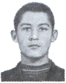 Памяти павших в Афганской войне