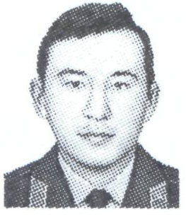 Памяти павших в Афганской войне