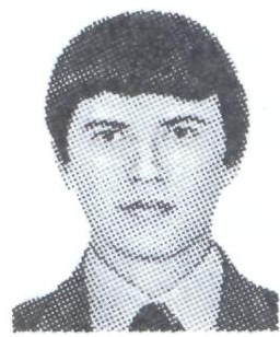 Памяти павших в Афганской войне