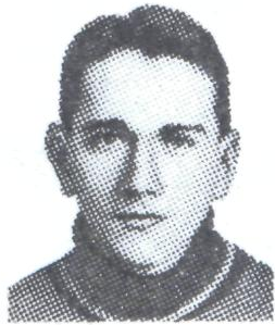 Памяти павших в Афганской войне