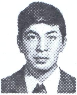 Памяти павших в Афганской войне