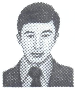 Памяти павших в Афганской войне