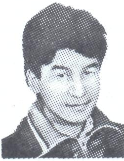 Памяти павших в Афганской войне