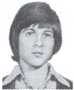 Памяти павших в Афганской войне