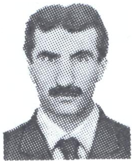 Памяти павших в Афганской войне