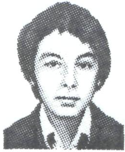 Памяти павших в Афганской войне