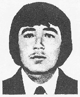 Памяти павших в Афганской войне