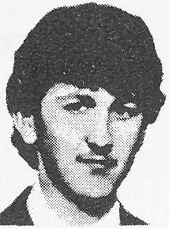 АМОНКЯВИЧЮС Арвидас Ионович