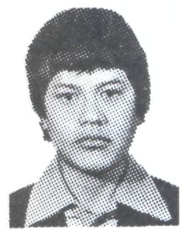 Памяти павших в Афганской войне