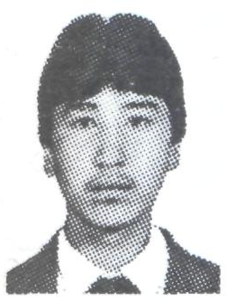 Памяти павших в Афганской войне