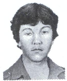 Памяти павших в Афганской войне