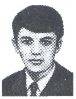 Памяти павших в Афганской войне