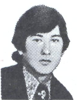 Памяти павших в Афганской войне