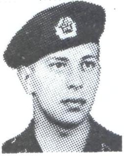 МАУРИН Герман Алексеевич