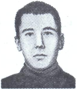 Памяти павших в Афганской войне