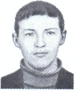 Памяти павших в Афганской войне