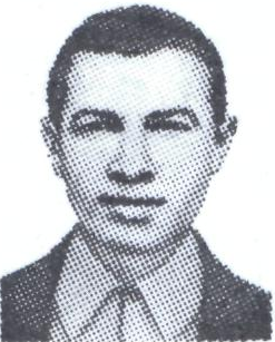 Памяти павших в Афганской войне