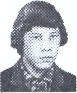 Памяти павших в Афганской войне