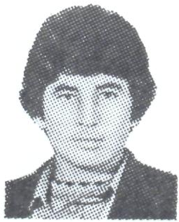 Памяти павших в Афганской войне