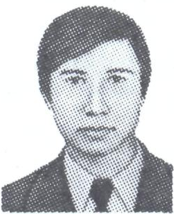 Памяти павших в Афганской войне