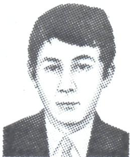 Памяти павших в Афганской войне