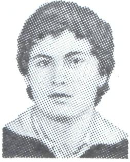 Памяти павших в Афганской войне